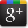 Google +